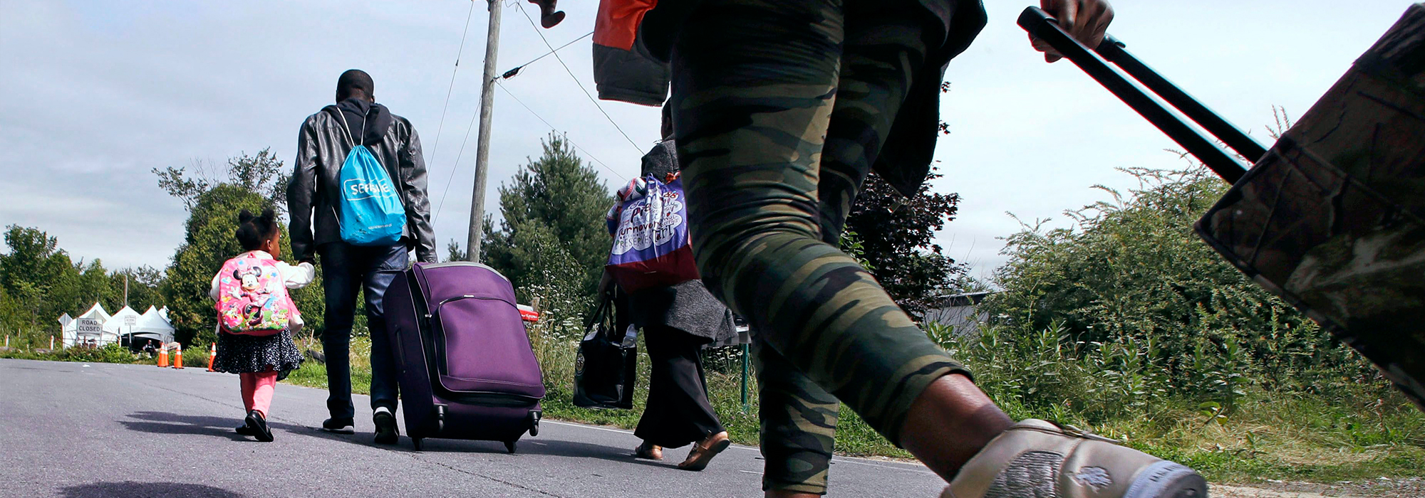 A-lot-is-riding-on-how-we-manage-asylum-seekers