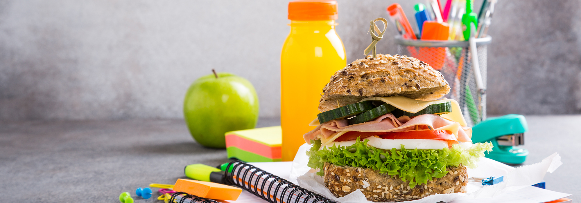 A-national-school-food-program-should-be-part-of-Ottawas-stimulus-package-