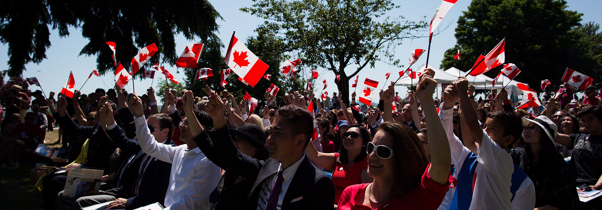 A-new-perspective-on-immigrants-economic-outcomes-in-Canada