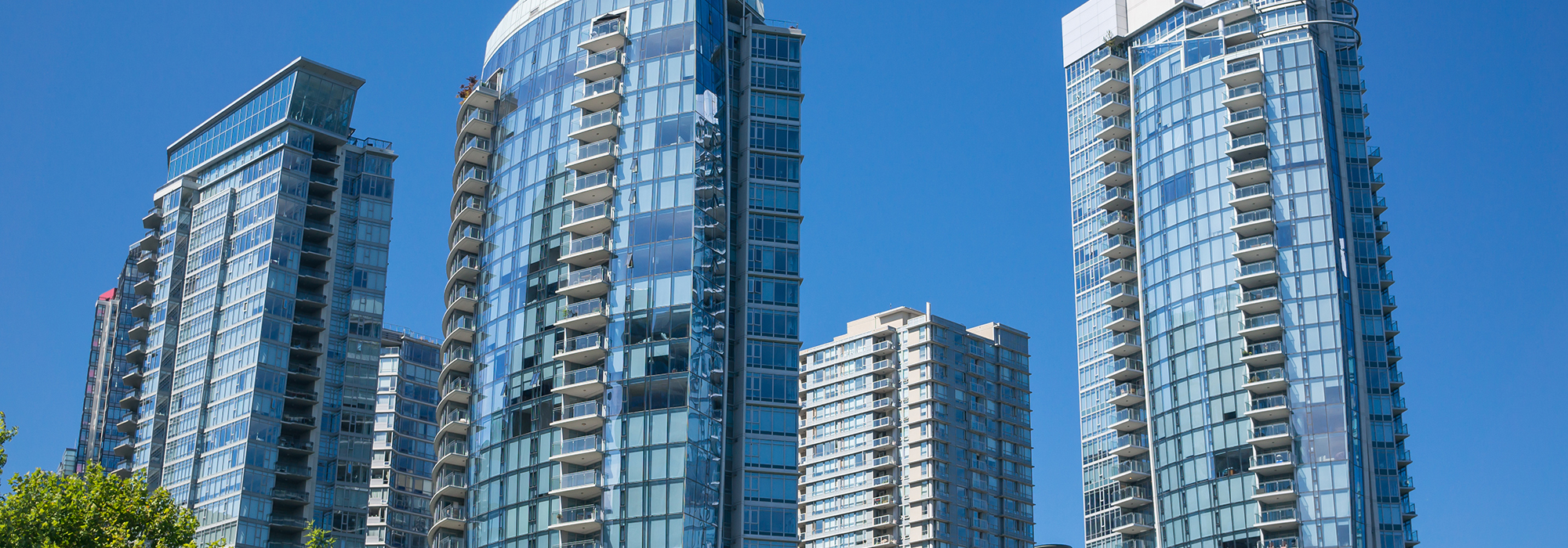 A-temporary-rent-top-up-for-renters-receiving-the-emergency-benefit