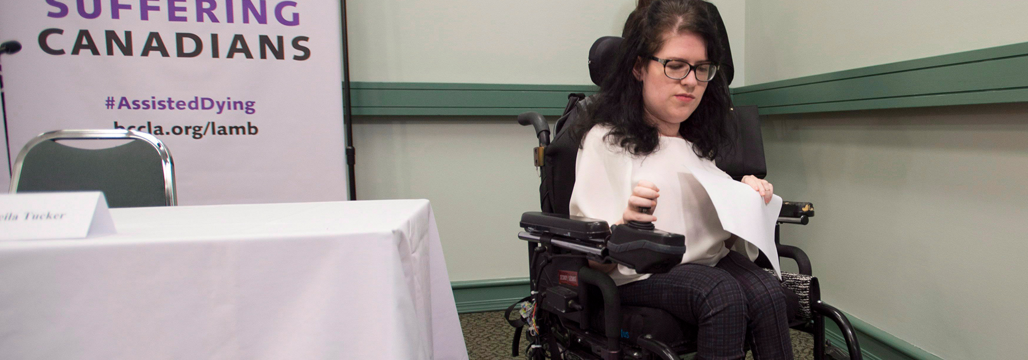 A-watershed-month-for-medical-assistance-in-dying