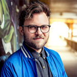 A.T. Kingsmith photo