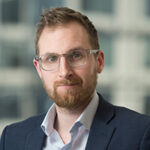 Aaron Henry photo
