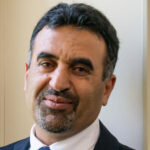 Abdul Nakua photo