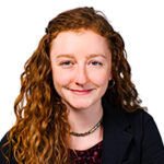 Abigail Jackson photo