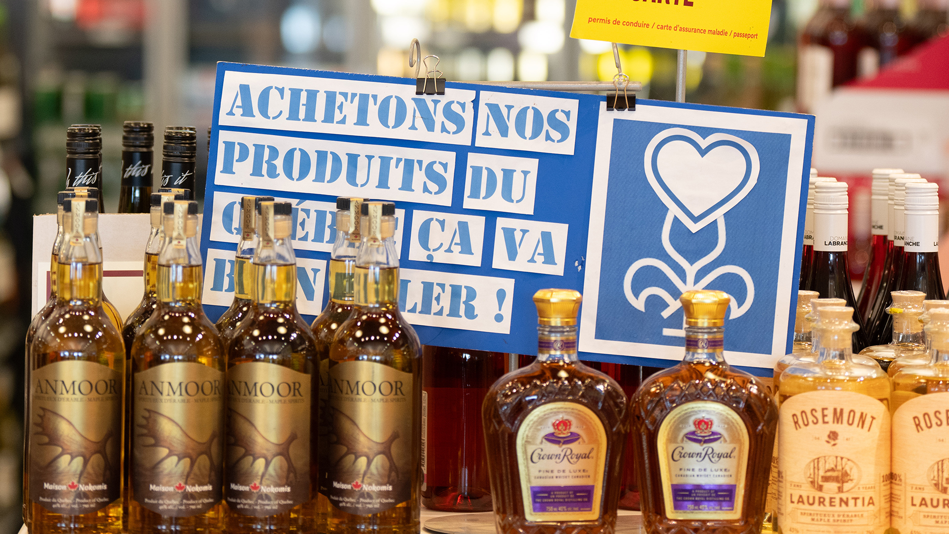 Acheter-Canadien Acheter-Canadien