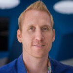 Adam Belsher photo