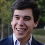 Adam Goldenberg photo
