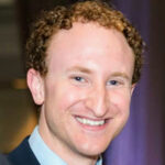 Adam Moscoe photo