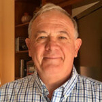 John Adams photo