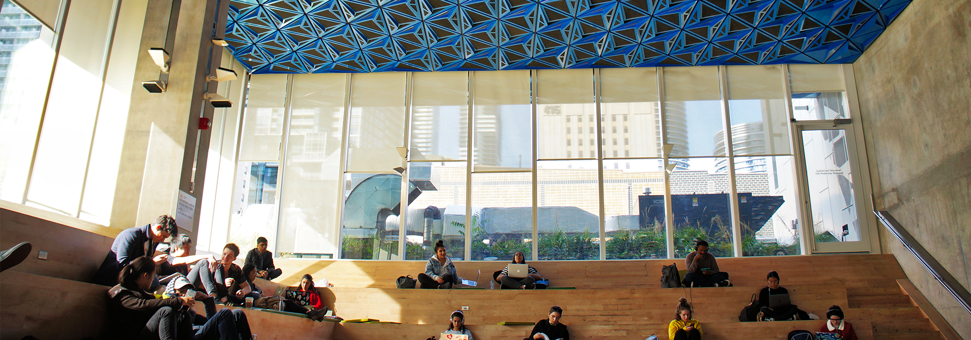 Adapting-post-secondary-education-for-the-future