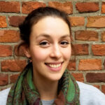 Adelina Petit-Vouriot photo