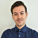 Adrien Cloutier photo