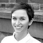 Adrienne Lipsey photo