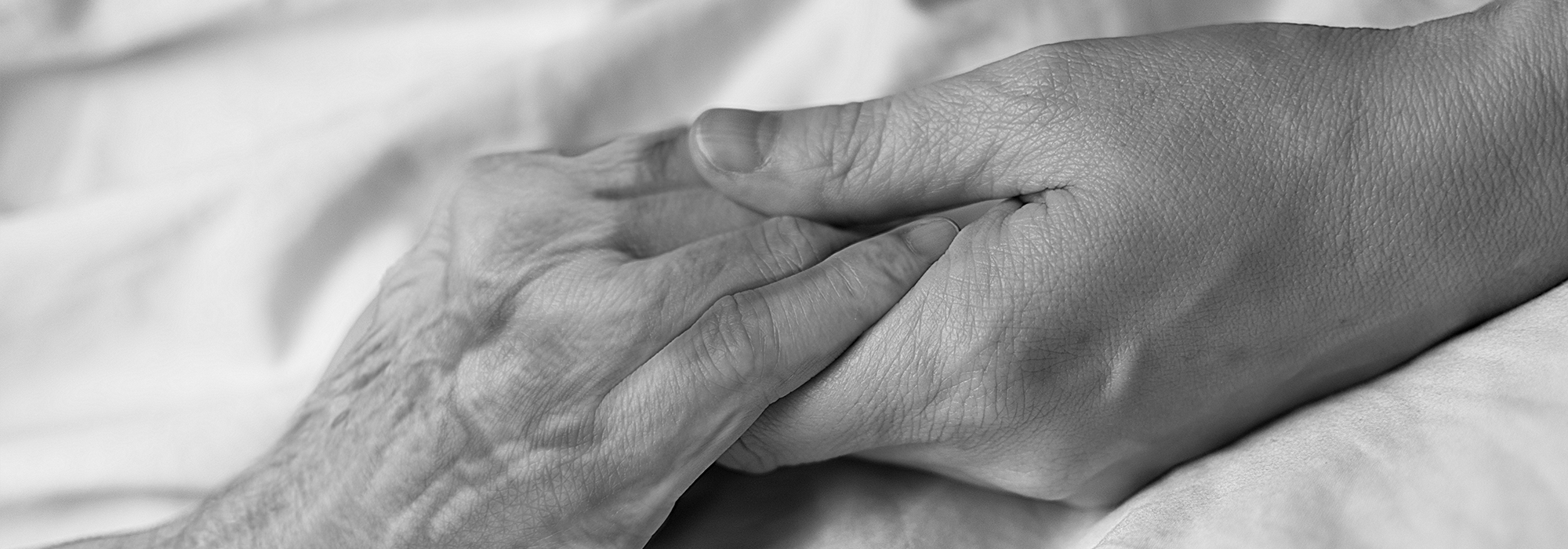 Advance-assisted-dying-requests-would-correct-flaw