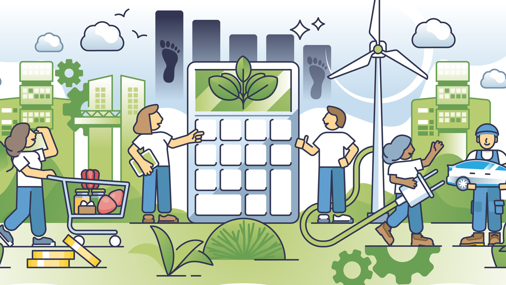 Affordability-and-Climate-Addressing-Intertwined-Challenges-in-Politics-Today