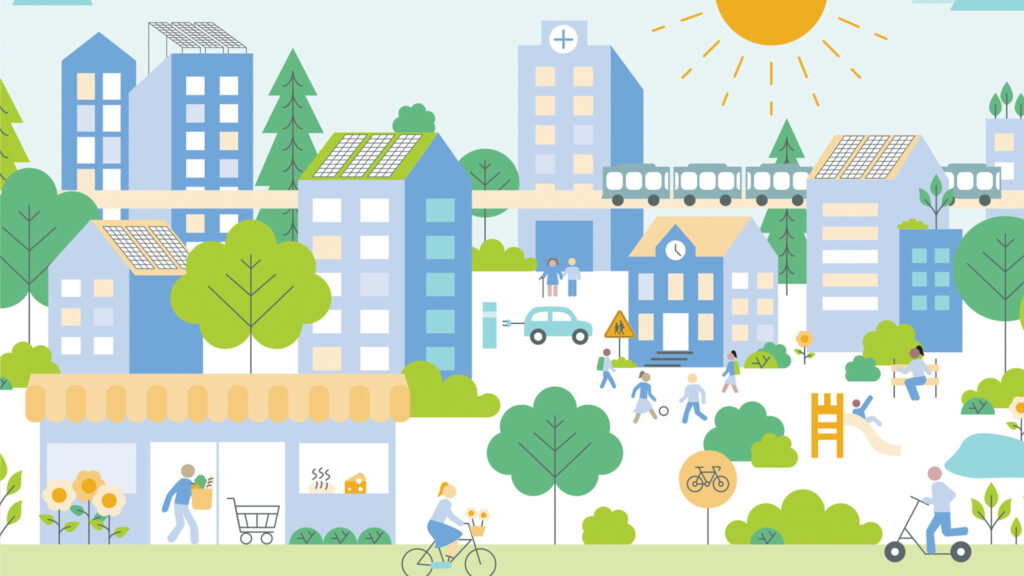 Affordable-Housing-Reboot-Bring-Back-Federal-Leadership-1024x576-1
