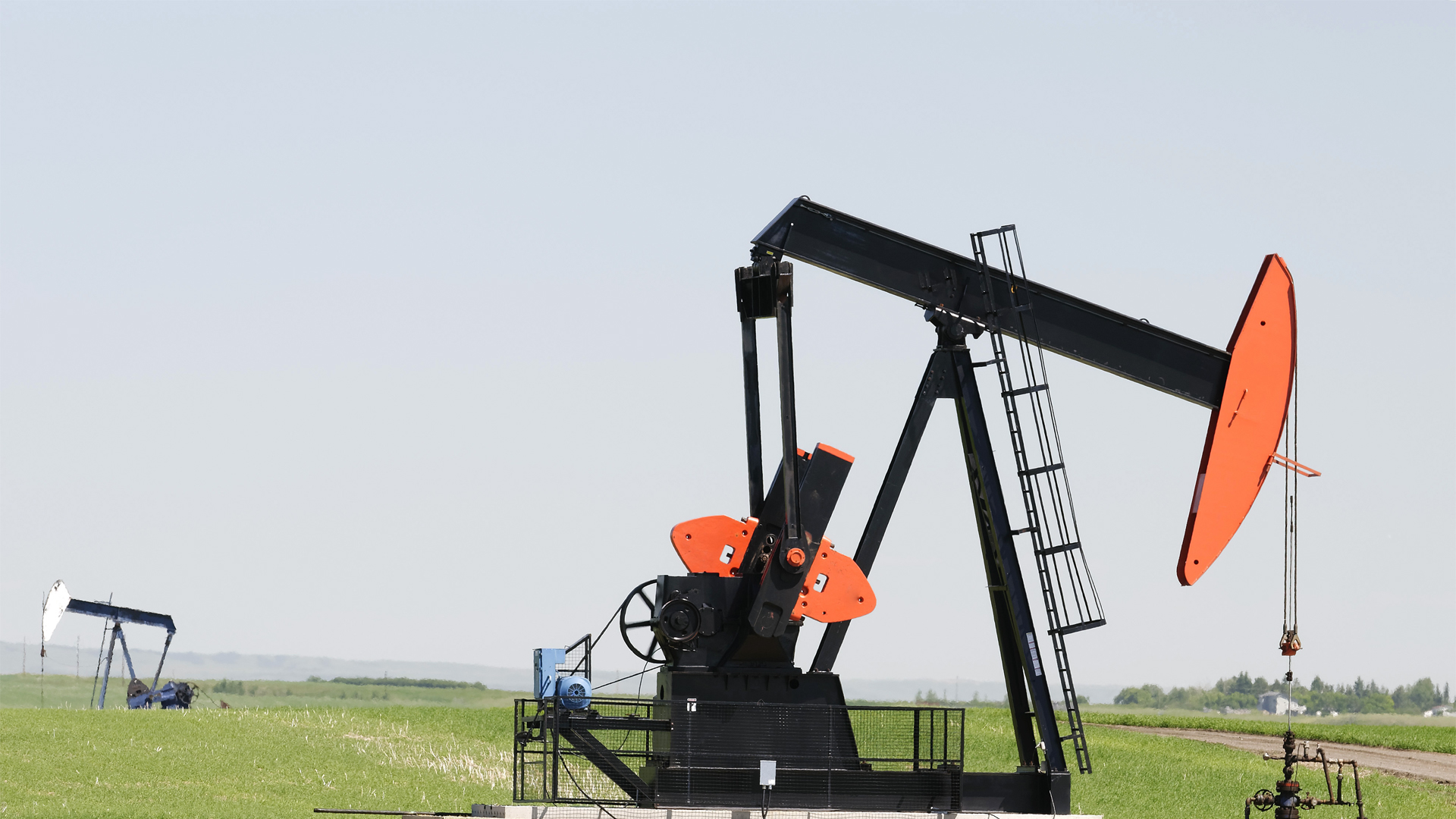 After-Big-Oils-very-bad-week-the-message-for-Alberta-is-clear