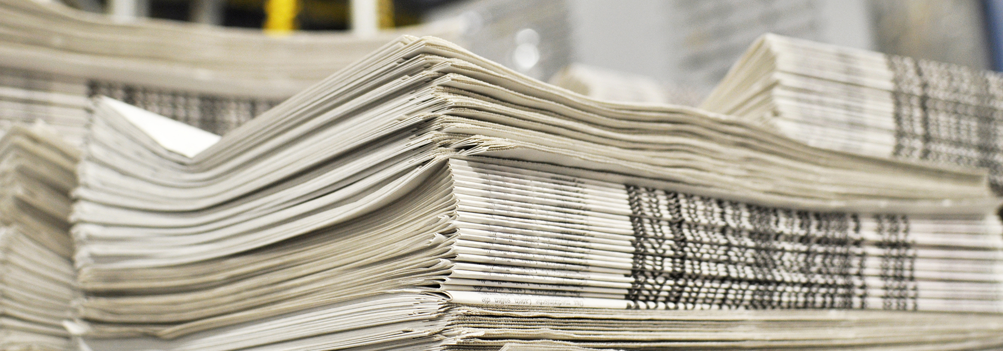 Aide-aux-medias-canadiens-soutenir-qui-pourquoi-et-comment