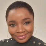 Aisha Giwa photo