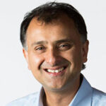 Ajay Agrawal photo