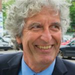 Alain Saulnier photo