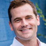 Alan Keeso photo