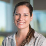 Alana Abramson photo