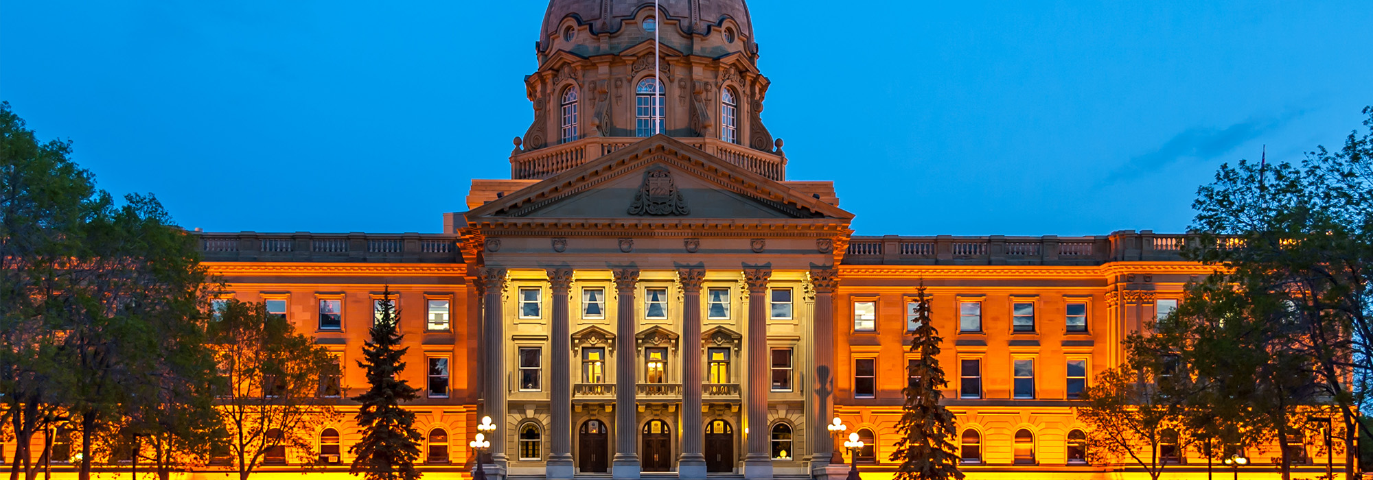 Alberta