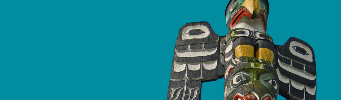Alcantara-banner-new