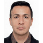 Alejandro Hernandez photo
