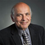 Alex Himelfarb photo