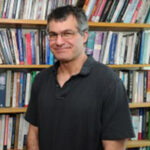 Alex Waddan photo