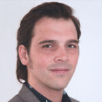 Alexander Beyer photo