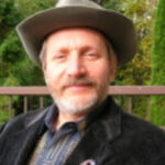 Alexander Lautensach photo