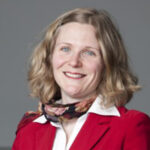 Alexandra Mallett photo