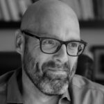 Alexandre Blanchet photo