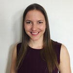 Alicia Czarnowski photo