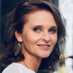 Alison Shaw photo