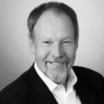 Allan R. Gregg photo