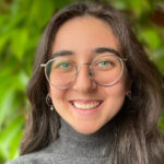 Ally Hays-Alberstat photo