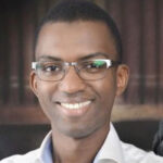 Amadou Sadjo Barry photo