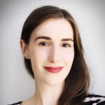 Amanda Bryant photo