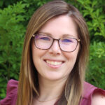 Amberley T. Ruetz photo