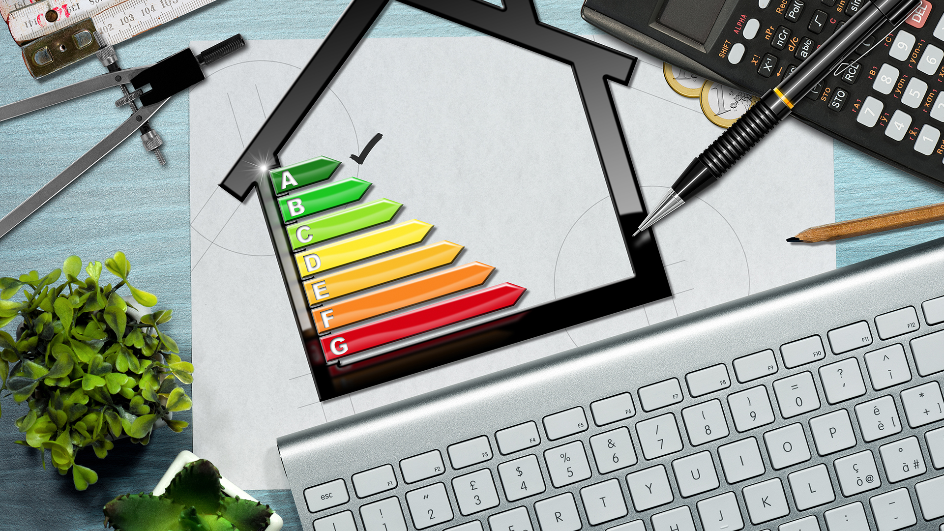 Ambiguous-energy-efficiency-targets-are-part-of-the-problem-but-there-is-a-clear-solution