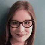 Amelia Howard photo