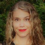 Amélie Boivin photo