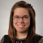 Amélie Guilbault photo