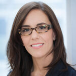 Amélie Quesnel-Vallée photo