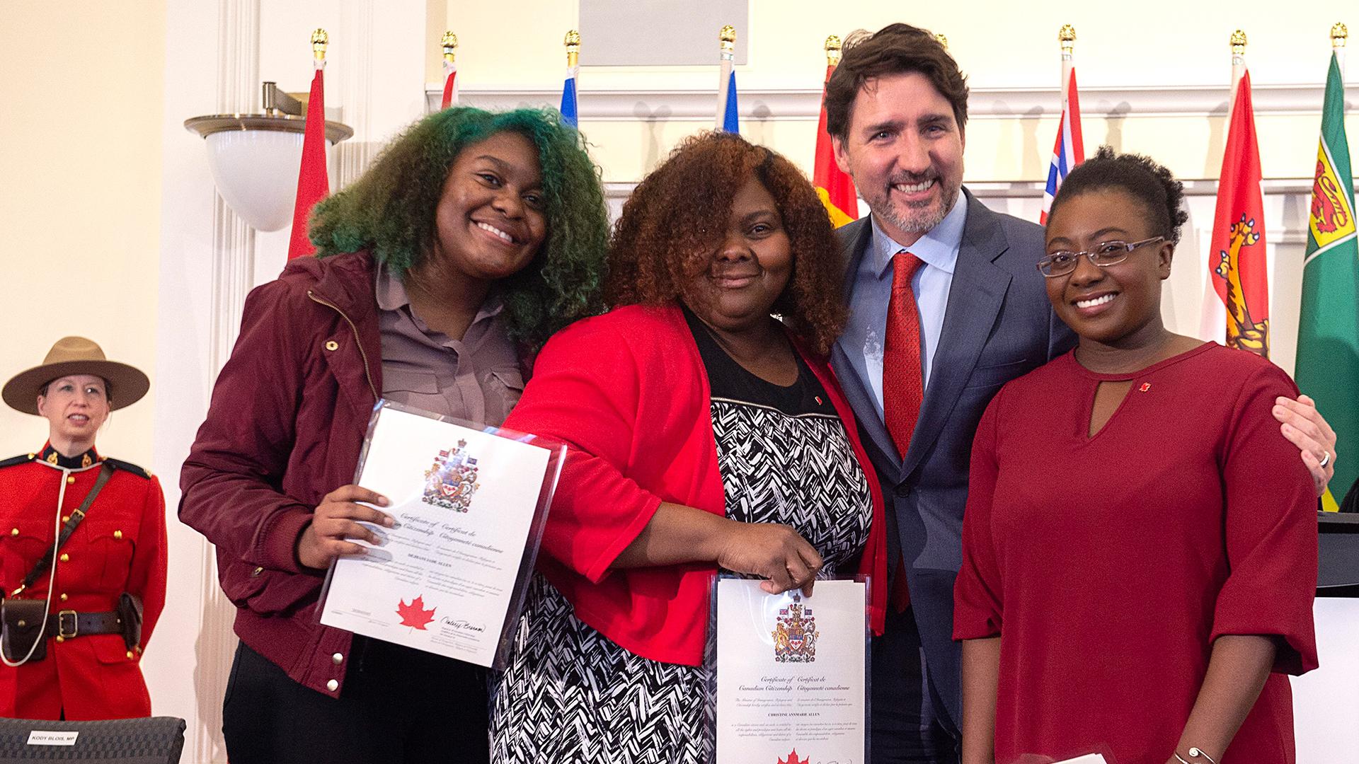 Amid-languishing-numbers-Canadas-citizenship-process-needs-to-be-modernized